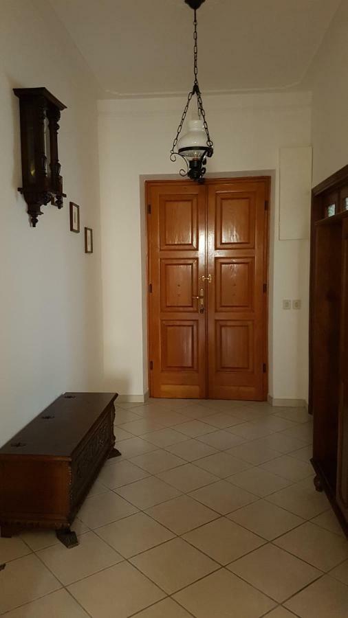 Casa Magnolia Villa Arena Metato Buitenkant foto